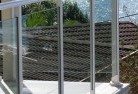 Barwidgeealuminium-railings-123.jpg; ?>