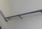 Barwidgeealuminium-railings-206.jpg; ?>