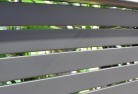 Barwidgeealuminium-railings-31.jpg; ?>