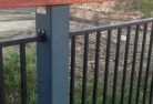 Barwidgeealuminium-railings-6.jpg; ?>