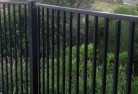 Barwidgeealuminium-railings-7.jpg; ?>