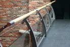 Barwidgeebalcony-railings-69.jpg; ?>